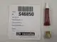 Remeha-Verschaubung-1-4-fuer-Manometer-S46850 gallery number 1